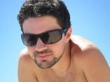 Márcio Vaz Pereira