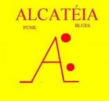 alcateia punk blues