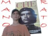 MANO RATO