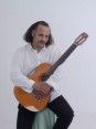 JAIRO CARLOS