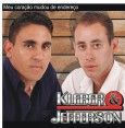kleber & Jefferson