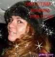 Cloe Lopes