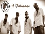 Afallange