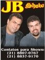 JB Show