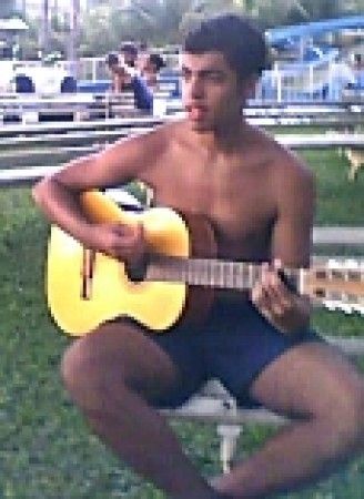 Guilherme