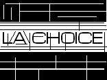 La Choice