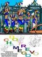 Chamego do Frevo