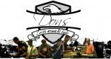 Banda Don's
