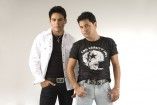 Pedro Henrique & Cristiano