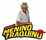 forró Menino Traquino