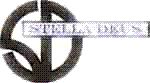 Stella Deus