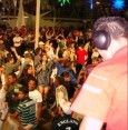 Dj Nego mix