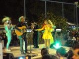 Edvando Santana