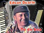 EDSON DUARTE