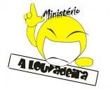 Ministério A Louvadeira