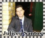 juliceu santos