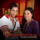 Banda Eletro Ragha [ OFICIAL 2011 ] 