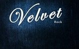 Velvet
