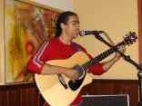 Guru Martins