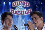 Diogo e Danilo