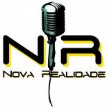 Nova Realidade