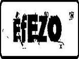 Éfezo