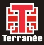 TERRANÉE