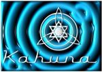 Kahuna