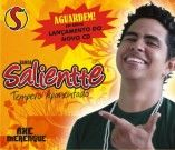 salientte