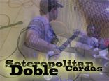 Soteropolitan Doble Cordas