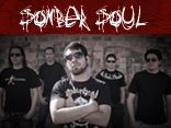 SOMBER SOUL