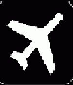 Turbulence Co.