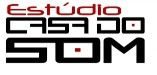 estudio casa do som