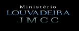 Ministério louvadeira JMCC