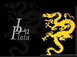 LA PLATA