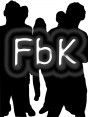 Feedback [FbK]
