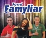 Forró Famyliar