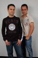 Di Herculi & Luciano