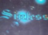 SINLESS