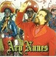 Ary Nunes