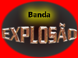 banda explosao
