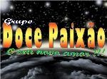 Doce Paixão