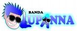 LUPANNA
