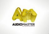 Estudio Audio Master