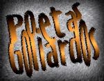 Poetas Goliardos