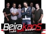 Beira Kaos