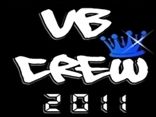 VBCrew
