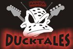 DuckTales