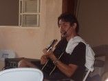 Rodrigo Edgard
