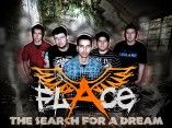 Banda Flace 